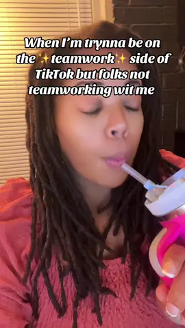✨teamwork✨ Im trynna get this stuff to work right but ya gotta work wit meeeee #teamwork #teamworkmakesthedreamwork #followme #share #favorite #comment #content #ifollowback #lifeinaskirt #fyp #engage 