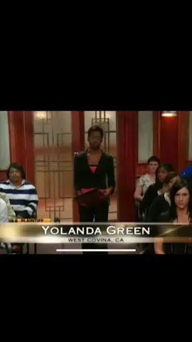 #judgemathis #court #courtroom #movie #clips 