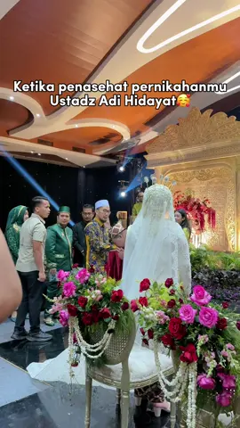 #masyallahtabarakallah #uha #ustadadithidayat #ustadadithidayat🤍 