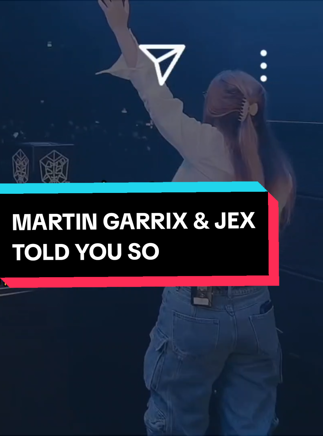 don't wanna hear my heart say 