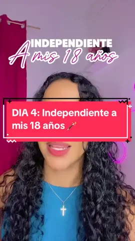 Dia 4| Independiente a mis 18 años gracias a una aplicacion. 💸💎 #ingresosextras #trabajoremoto #dineroextra 