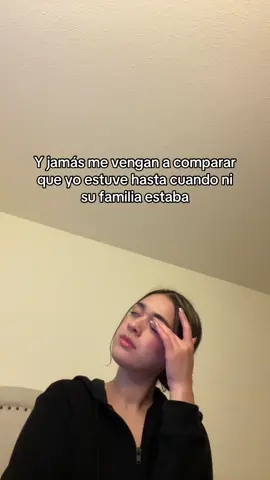 #fyp 