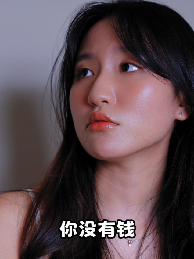 千金彩铃 #hardmode #很难 #comedy #funny 