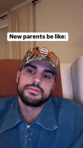 #newparents #baby #fyp #fy #foryoupage #foryou 
