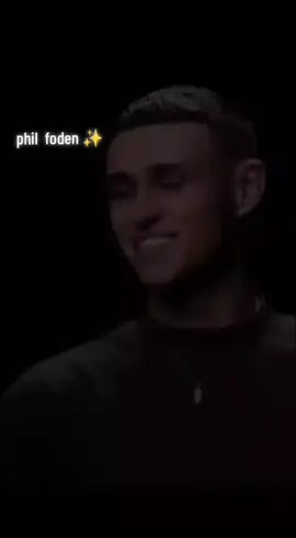 #manchestercity #philfoden47 #futbol⚽️ #⚽❤️‍ 
