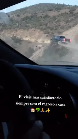 #para #videoviral #chofercitocarretero🚛🛣💯🤙 #🇧🇴bolivia #ypfッ #chuteros❌100pre🇧🇴🇨🇱vamos 🩶🖤🙏💪🇨🇱🇧🇴