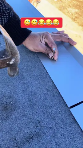 #trabajandoenusa #construccion #suegro #parejascomedia 