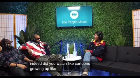 Cartoon Network vs Nickelodeon 🤔 Full episode on YT link in bio  . . . . . . . . . . . . . . . . . #art #artist #cartoonist #cartoonnetwork #nickelodeon #adultswim #tylerthecreator #podcast #blackpodcast 