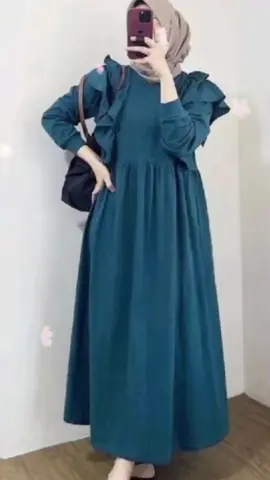 Rekomendasi dres meldy ruffle Maxi crinkel airfflow  #dres#dresmaxi#drescrinkel#dresmurah#drescantik#dresviral#dreskekinian#dreselegan#dresterbaru#drespremium#dresmodern#dressuper#dresterlaris 
