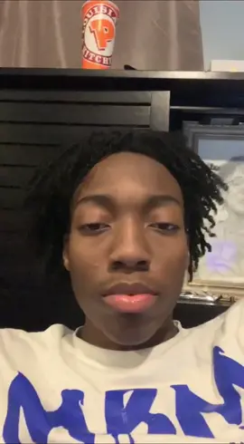 life when this song was charting >> #liltecca #teccatok #tecca #fyp #planA #CapCut 