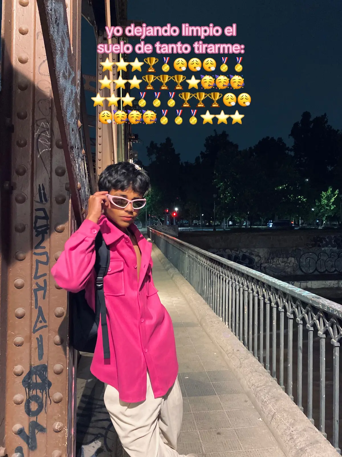 #voleibol #volleyball #libero #fyp #parati 