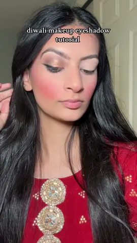 #happydiwali #punjabisuits #punjabimakeup #browngirl #eyeshadowtutorial #wingedeyeliner #diwalimakeup #diwalilook #stepbysteptutorial #browngirlmakeup #desimakeup #goldeyeshadow #goldeyemakeup @Anastasia Beverly Hills @Kylie Cosmetics @Kylie Jenner @Kulfi Beauty @wetnwildbeauty 