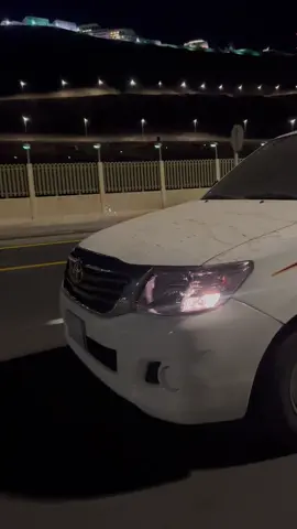 #☹️☹️ #االاصفر_فالبايو🌝🏃‍♀️#هايلكس2014 #ملكززه #المدينه_المنوره #ماشاءالله_تبارك_الله #اكسبلور #هبد #ترند 