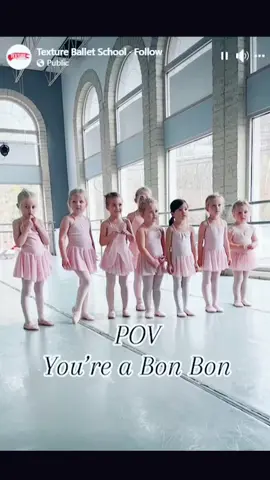 💕 Too sweet not to share! ❄️  The little Bon Bons meet the Snow Queen in this reel created by our Nutcracker partners Texture Ballet School. 🎻Together we present the live orchestra version of Tchaikovsky’s  ballet this December 14 at the Palace Theatre. #nutcracker #nutcrackerballet #tchaikovsky #ballet #dancer #classicalmusic #Greensburg #pittsburgh #holiday #christmasgift