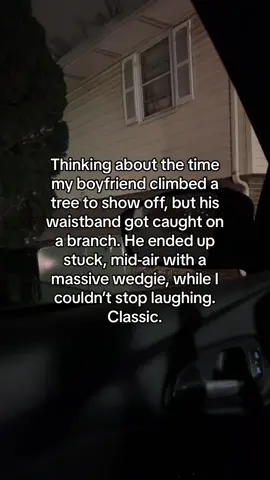 #wedgiestory #wedgiestories #wedgiepranks