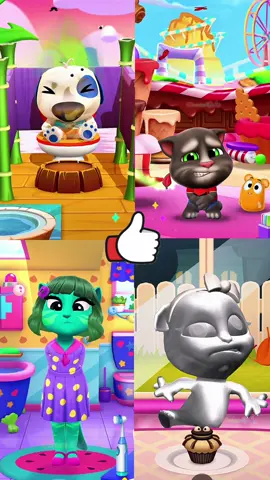 Tom and friends sings until they 💩😂 #mytalkingtom2 #mytalkingtom2edits #mytalkingagela2 #mytalkingagela2edits #myhank #tomgoldrun #tomgoldrunedits #tomtimerush #tomtimerushedits #tomhero #tomherodash #talkingtomandfriends #ttfword #chocobeez #chocobeezplays #chocobeezedit #shorts #funny #memes #animation #trendingvideos #reels #goldfamily #funworldtv #fancbd #envy #hank #angela #insideout2 #hankisland  @ChocoBeez  @ChocoBeez  @ChocoBeez 
