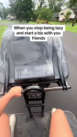 😂Ya’ll need to stop being lazy | like or bad luck tmr 🤷‍♂️ #trashcancleaning #cleaning #friends #detailing #fyp #fy #business #money #teens #smallbusinesscheck #cleaningservice #fun #viraltiktok #trending 
