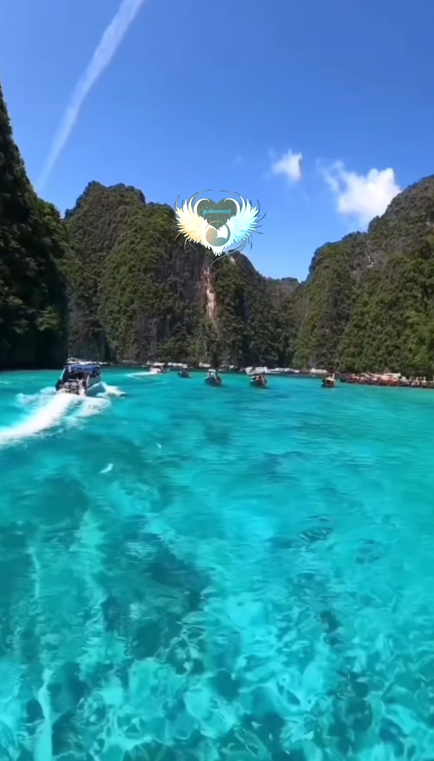 #cherish #español #paisajes #bellas #ingles #musica .