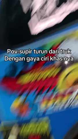 Ini yang suka panggil kuluk kuluk😂@C14🤙 #fyppppppppppppppppppppppp #kurirsawitkalimantan #sawit 