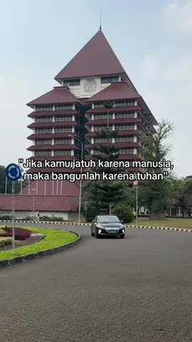 Tuhan, ini bisa kan? #universitasindonesia #ui #kampus #ptn #utbk2025 #snbt2025 #snbp2025 