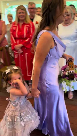 This is why you don’t work with kids 😂😂