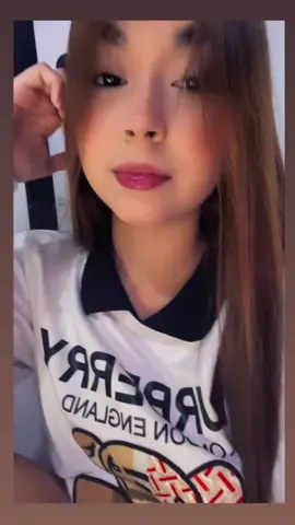 👧🏼