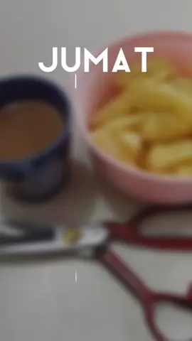#CapCut #CapCut #jum'atberkah#semangatberjuang 