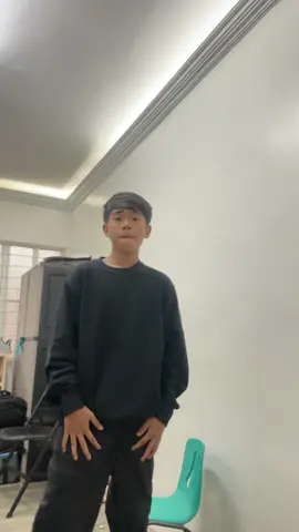 🫶🏼