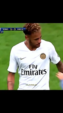 নেইমার জুনিয়র।🇧🇷#neymar #brazil #football #typ #foryoupage #foryou 