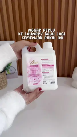 #pewangipakaian #pelicindanpewangipakaian #lilyfresh #lilyfreshpelicindanpewangi #lilyfreshsweetypink #fypシ゚ #viralditiktok #viralfypシforyoupage 