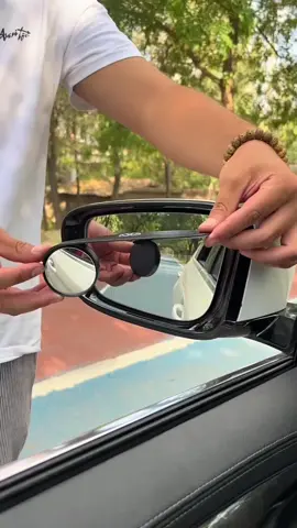 #cekkeranjangkuning👇 #keren #pelindungkacaspionmobil 