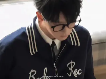 happy birthday 😙❤️ #zhouyiran #周翊然 #chineseactor #chineseactor🇨🇳 #fypシ 