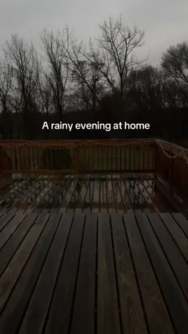 There’s something extra cozy about a rainy evening at home 🫶💕 #nightroutine #nighttimeroutine #minivlog #dayinmylife #eveningroutine #eveningvlog #cozylifestyle #cozylifestyleaesthetic #cozyathome #aesthetic #aestheticvideos #aesthetics 