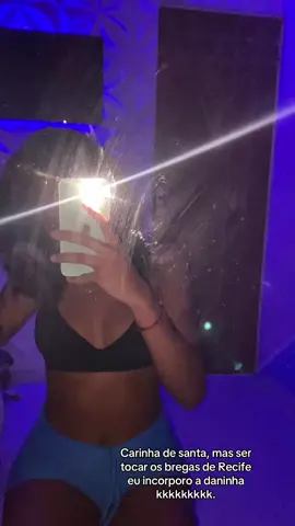 🤪🤪😘