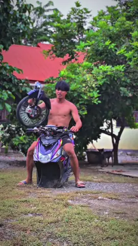 1 of 1 quick release T-post HAHAHA.                                              #สโลว์สมูท #สโลว์สมูท #สโลว์สมูท #bossamo #Streetbikeconcept  #MIOI125 #viralreels #foryou #foryoupage  #fypagetiktokviralvideo🌺🌺 #fyp #fypシ #tephzoneisabela # #viralpost  #stressbike🇹🇭 #thaistreetbike🇨🇷 #thaistreetbike🇨🇷😊 #stressbike🇹🇭🔥🔥👌😥 #streetbikeproject #mioi125streetbikeconcept🔥🇹🇭 #mioi125 #mioi125m3 #miom3 #viralvideo #budgetmeal #mio #mioi #thaisteetbike #thaisb #motor #yamaha #teph #miolangmalakas #bossamo #thaistreetbike #thailand #stressbike #mioistreetbike #mioproject #tiktokword #tiktoknationwide #viaral_tiktok #virał #bossamo #streetbikeconceptproject🇹🇭 #streetbikeproject #stressbike🇹🇭🔥🔥👌😥 #thaistreetbike🇨🇷😊 #thaistreetbike🇨🇷 #stressbike🇹🇭 #mioi125 #mioistreetbikeproject #mioi125streetbikeconcept #mioistreetbike #สโลว์สมูท #สโลว์สมูท #สปีดสโลว์ #สโลว์สมูท 