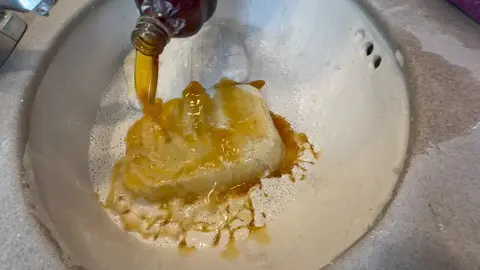 Random: How much was your first apartment and what city? Mine was in San Diego for $1150. It was a one bedroom.         #CleanTok #fyp #asmr 