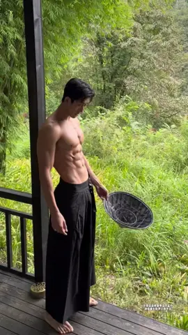 🥷 #boyfriend #😍😍😍 #ninja 