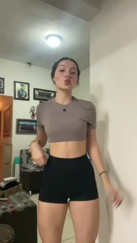 🩶 #fyp #paratiiiiiiiiiiiiiiiiiiiiiiiiiiiiiii #viraltiktokr #parati #foryoupage #viral 