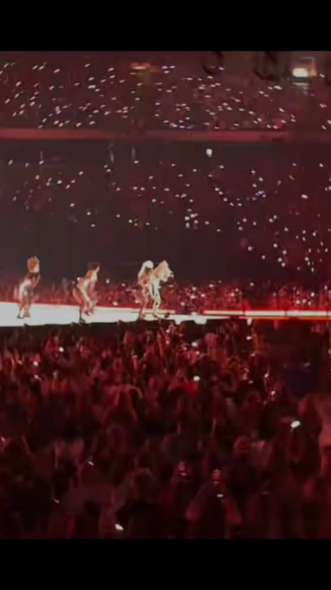 @mclivvy the duck is vegan we got 5 shows left I'm crying i cant im gonna miss this organized chaos more than i would of ever imagined. 🫶💙🫶💙🫶💙🫶💙🫶 Toronto N4 eras tour Taylor Swift 2nd purple bodysuit opening this year🫶💙🫶Can We ALL have group therapy sessions together when this ends? 😭😭😭😭😭😭😭😭😭😭😭😭 #swiftie #erastour #theerastour #TSTheErasTour #erastourtaylorsversion #taylorsversion #taylornation  #edit #tayvis #taytay #mothering #taylortok #swifttok #swiftietok #TsTheErasTouronTikTok #taylorswift #barbie #blonde #blondie  #nfl #chiefs #traviskelce #gochiefs #swifties #Instagram #videos #fyp #edit #edits #funny #sweet #cute #era #taylorsversion  #whyiloveher #besties #BestFriends  #taylorsversion #taylornation   #speaknow #fearless #red #1989 #rep #reputation #lover #folklore #evermore #midnight #TTPD  #cruelsummer #missamericana #Love #erastour #pink #theman #yntcd #thearcher #swiftietok #archer #TsTheErasTouronTikTok #midnights #swiftok  #fearless #taylortravis #livestream #karmaistheguyonnthechiefs #shakeitoff #wildestdreams #badblood #surprisesongs #Lavendarhaze #antihero #midnightrain #vigilanteshit #bejeweled  #mastermind #karma #1989era #rep #reputation #ttpd #smwel #waolom  #reputationtaylorsversion  #thetorturedpoetsdepartment  #swifties #swiftie #taylorswift #taylornation  #lover #Taylortok  #eras #wearereadyforit #olympics #teamusa #Erastourmunich #theerastourmunich #Erastourmunich1 #theerastourmunich1 #FOLKMORE  FOLKLORE AND EVERMORE CHAMPAIGN PROBLEMS #August #Marjorie #willow orbs green dress cabin in love #mastermind Reputation taylors version are you ready for it? #rep #reptv #delicate #123lgb #dontblame me #lwymmd look what you made me do Rep bead week #tstheerastourtiktok Speak Now Enchanted cup cake dress Munich n1 eras tour taylor swift 12 red hat thank you Ronie Germany #TSTheErasTour #munichtstheerastour Ready for it Reputation eras tour Delicate Taylor Swift  Dont blame me look what you made me do #lwymmd  Surprise songs eras tour new Orleans night one 1 our song x call it what you want piano: the black dog x haunted Taylor Swift debut reputation ttpd speak now  Surprise songs eras tour new Orleans night one 1 our song x call it what you want piano: the black dog x haunted Taylor Swift debut reputation ttpd speak now  night one  fearless short gold dress red ew shirt the eras tour Taylor Swift new Orleans night one you need to calm down lover #nolatstheerastour #erastour #theerastour yntcsld #nolatheerastourn1 #TSTheErasTour  #mastermind #swiftalert #swiftie #erastour #theerastour #TSTheErasTour #erastourtaylorsversion #taylorsversion #taylornation  #edit #tayvis #taytay #mothering #taylortok #swifttok #TsTheErasTouronTikTok #taylorswift #barbie #blonde #blondie  #nfl #chiefs #traviskelce #gochiefs #swifties #Instagram #videos #fyp #edit #edits #funny #sweet #cute #era #taylorsversion  #whyiloveher #besties #BestFriends  #ig   #taylorsversion #taylornation  #viral  #speaknow #fearless #red #1989 #rep #reputation #lover #folklore #evermore #midnight #TTPD #fypage #folkmore #cruelsummer #missamericana #foryoupage #Love #erastour #pink #theman #yntcd #thearcher #swiftietok #archer #TsTheErasTouronTikTok #midnights #swiftok  #fearless #taylortravis #livestream #karmaistheguyonnthechiefs #erastourneworleansn1   #theerastourNON1 #erastourtoronto  #theerastourToronto4 #theerastourtoronto Toronto night 4