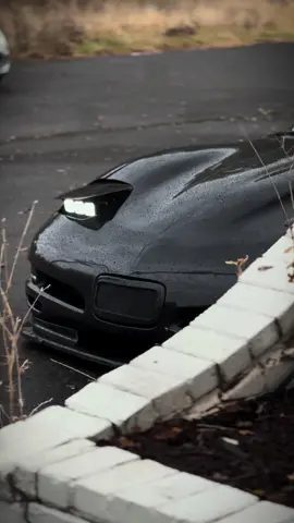 #rx7 #Carstiktok #americanmuscle #fypシ #loweredcars #c5 #jdm #carscene #carbonfiber #fyp #c5corvette #cars #americancar #jdmcarsoftiktok #chevy #Is1 #v8 #cartok #corvette #manual #carsoftiktok #fyp #fy #jdmculture #drift #driftcar #stance #stancecar #clears #chrome #widebody #carbon #foryoupage #foryou #viral #static #bagged 