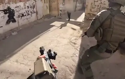 Israeli Defense Forces (IDF) border police. #Israel🇮🇱 #Israeli #IDF #IsraeliDefenseForce #IsraeliGroundForce #ArmedForcesOfIsrael #BorderPolice 