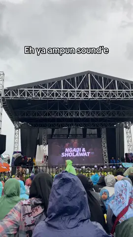 #zaidanyahyaa #sekarlangit #majelissholawat #mzy #mzyfans @Zaidan Yahyaa Official @camelia yahya 