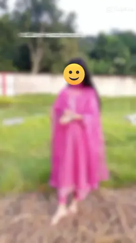 @queen sathi ❤️❤️