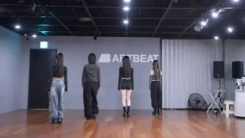 KISS OF LIFE - Igloo | 커버댄스 Dance Cover | 연습실 Practice ver. #kissoflife #Igloo #natty #julie #haneul  #belle #dancecover #fy #gym #artbeat #abproject #ab #abcxyz #Kpop #busking #kissoflifenatty #kissoflifejulie #kissoflifehaneul #kissoflifebelle #fyp #dancechallenge #practice #practicedance 