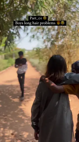 problems_with_ Long _here_🤧🥹😅 @prince _yahiyaa- 