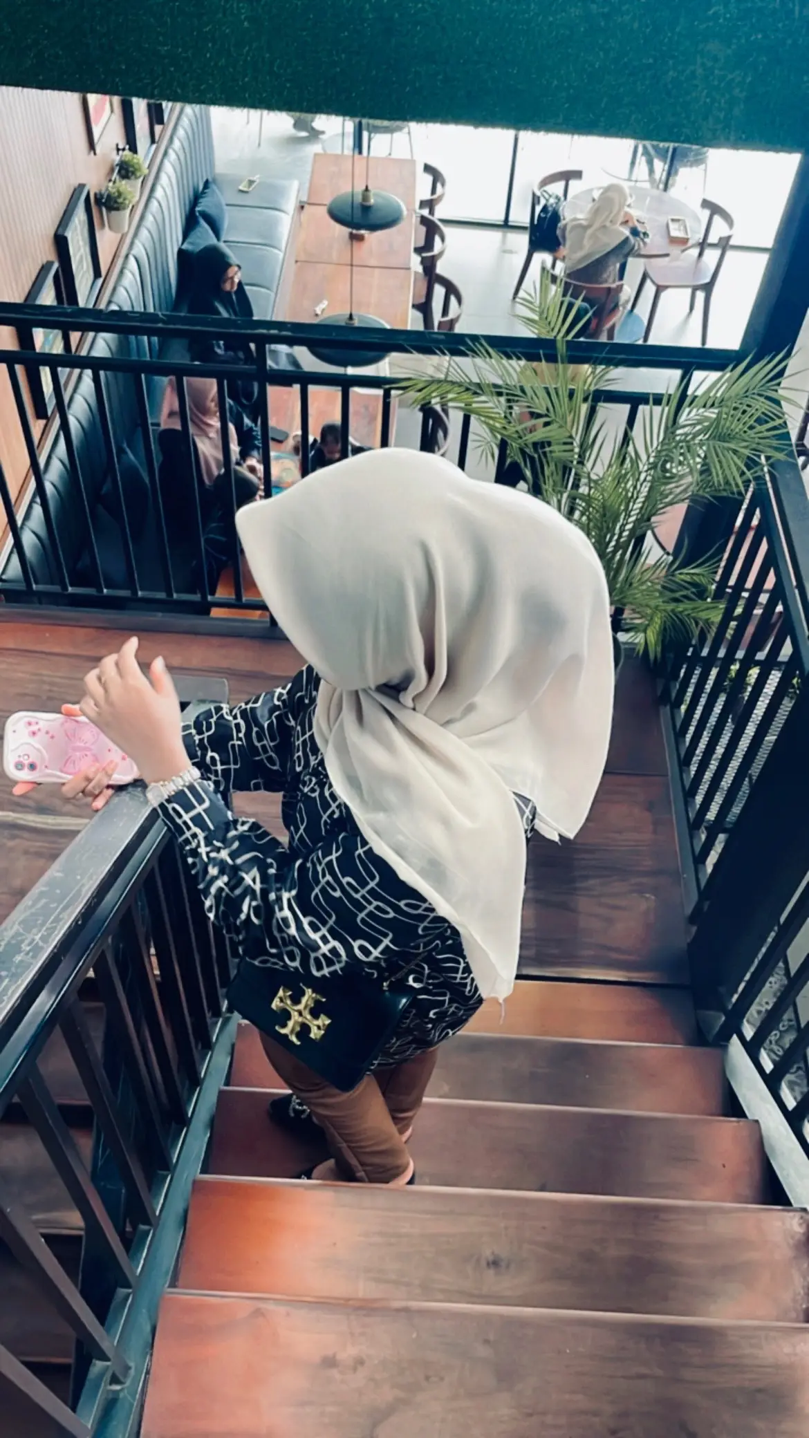 #fypage #fyppppppppppppppppppppppp #fotogeser #dump #beranda 