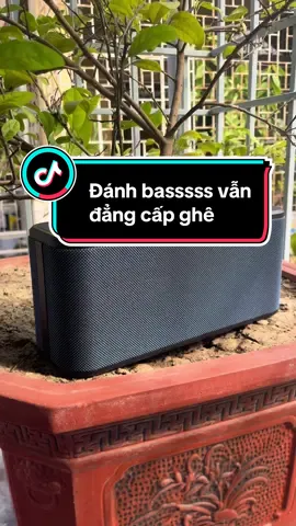 Âm thanh bass đỉnh quá xdobo x8plus 80W #xuhuong #tiktokshop #nonstop #loabluetooth #remix 