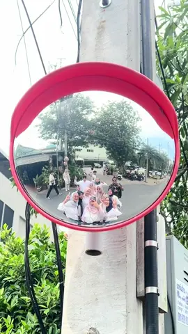 📍big bee farm🐝🍯 #bangkok #thailand 