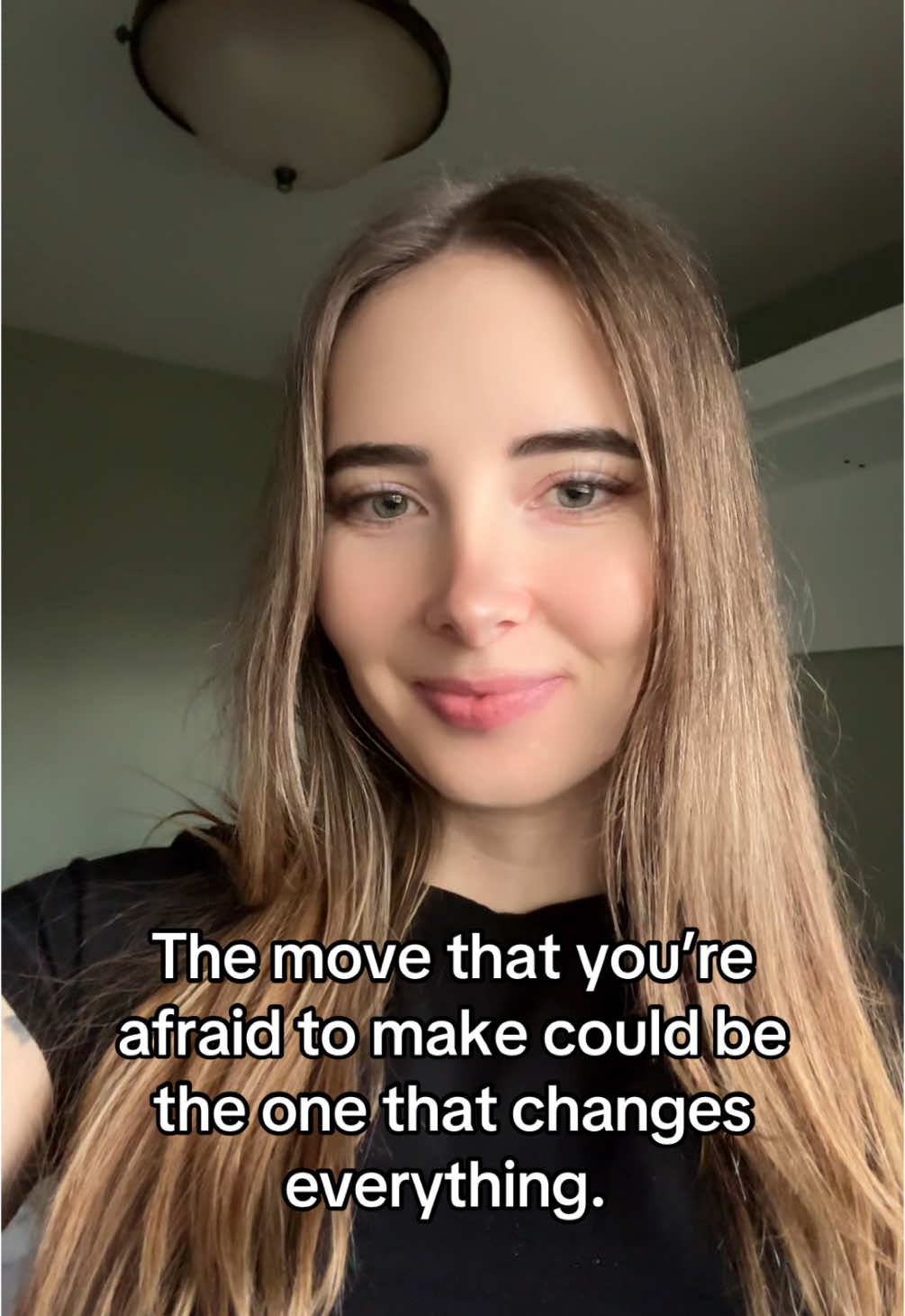 The only limit is your mind. #fyp #reminder #mindsetmotivation #mindsetshift #change #tik_tok #SelfImprovement #foryoupage❤️❤️ 