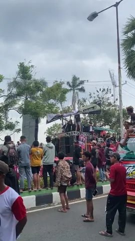 Battle raka audio - rosalia audio #soundhoreg #fyp #pati #rakaaudio #rosaliaaudio 